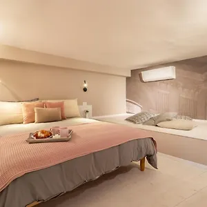 Appartement Dimora Del Voltone, Pieve di Cento